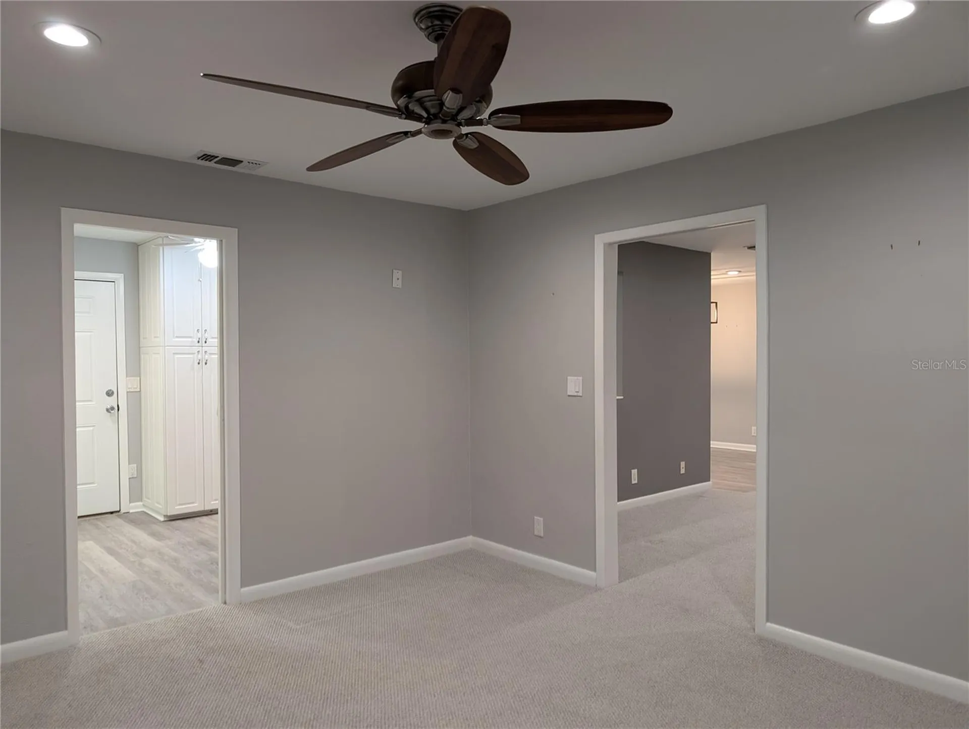 9009 41st Way N Pinellas Park FL 33782