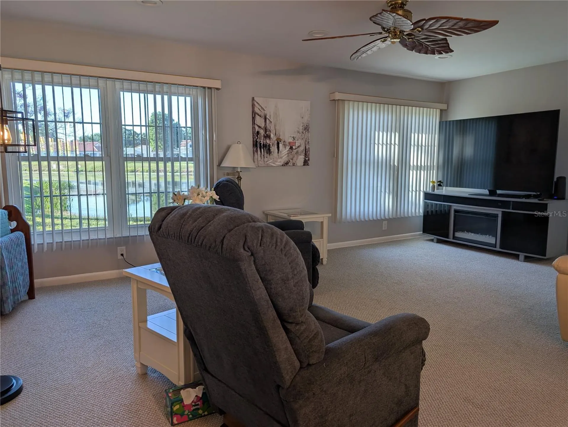 9009 41st Way N Pinellas Park FL 33782