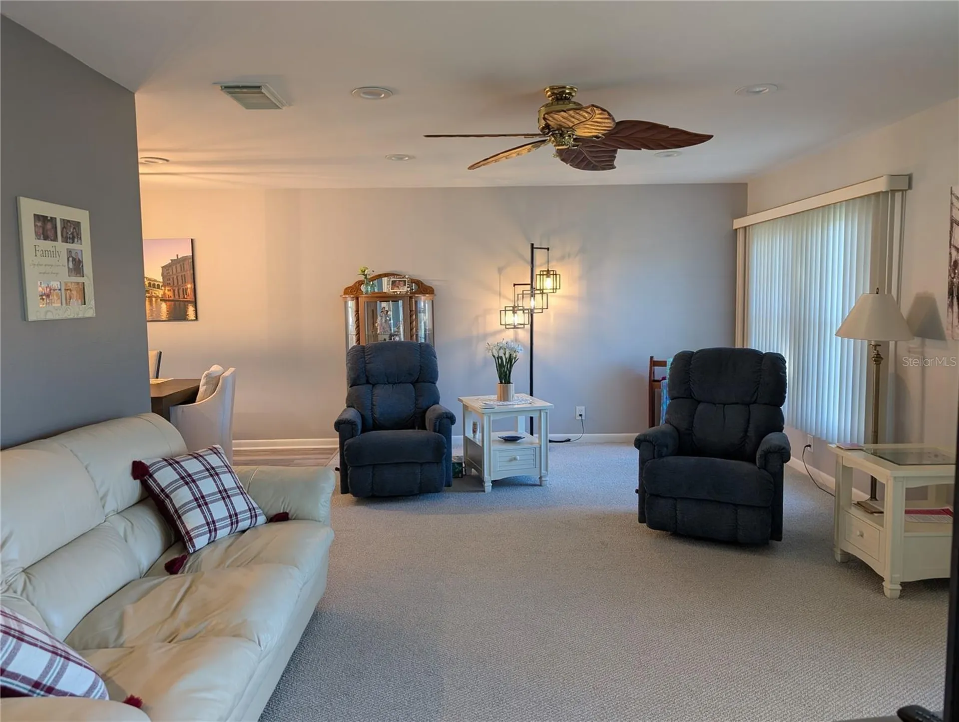 9009 41st Way N Pinellas Park FL 33782