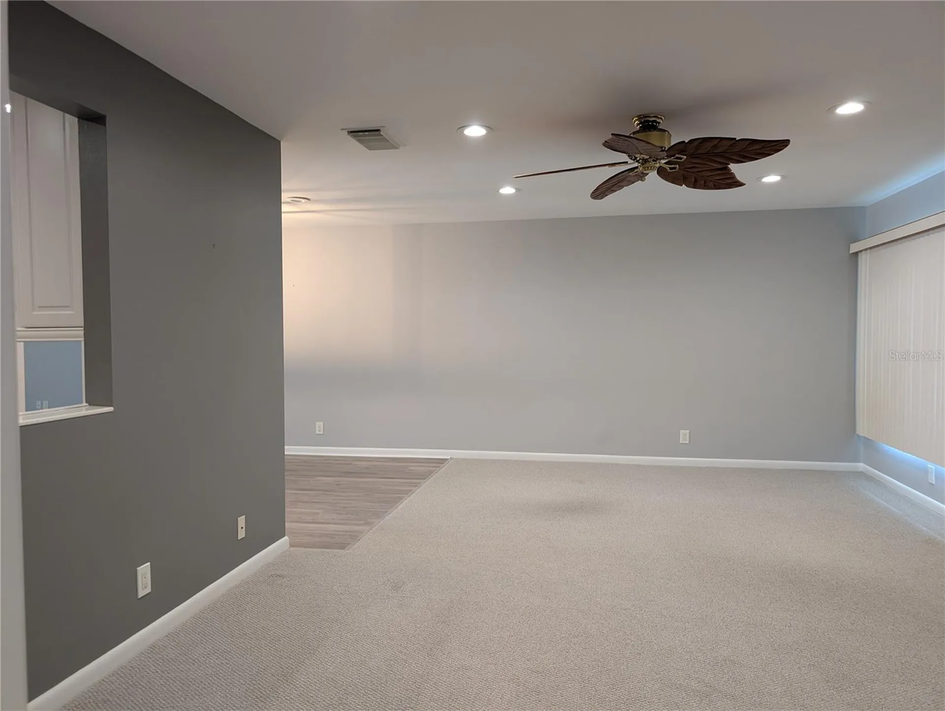 9009 41st Way N Pinellas Park FL 33782