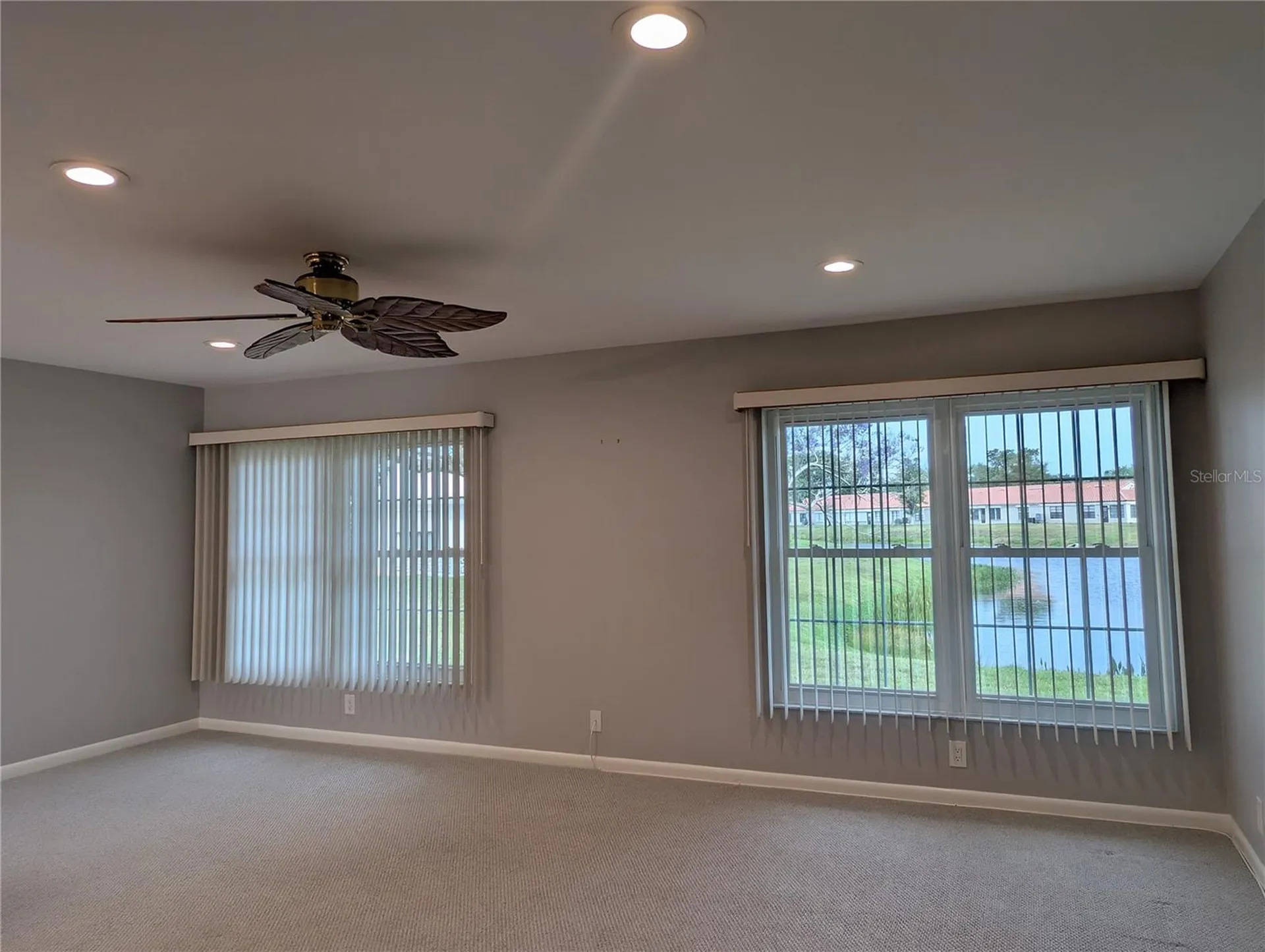 9009 41st Way N Pinellas Park FL 33782