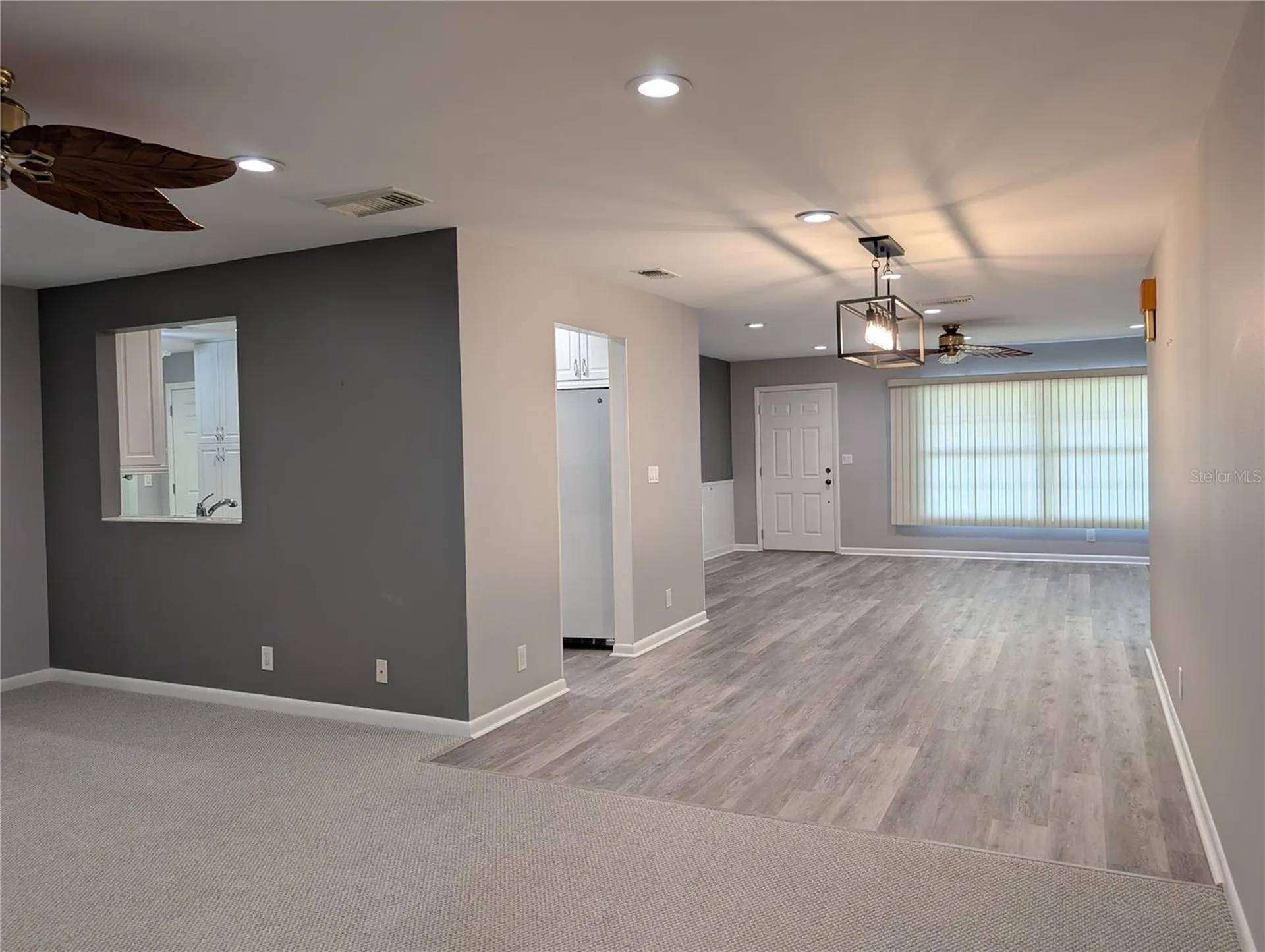 9009 41st Way N Pinellas Park FL 33782