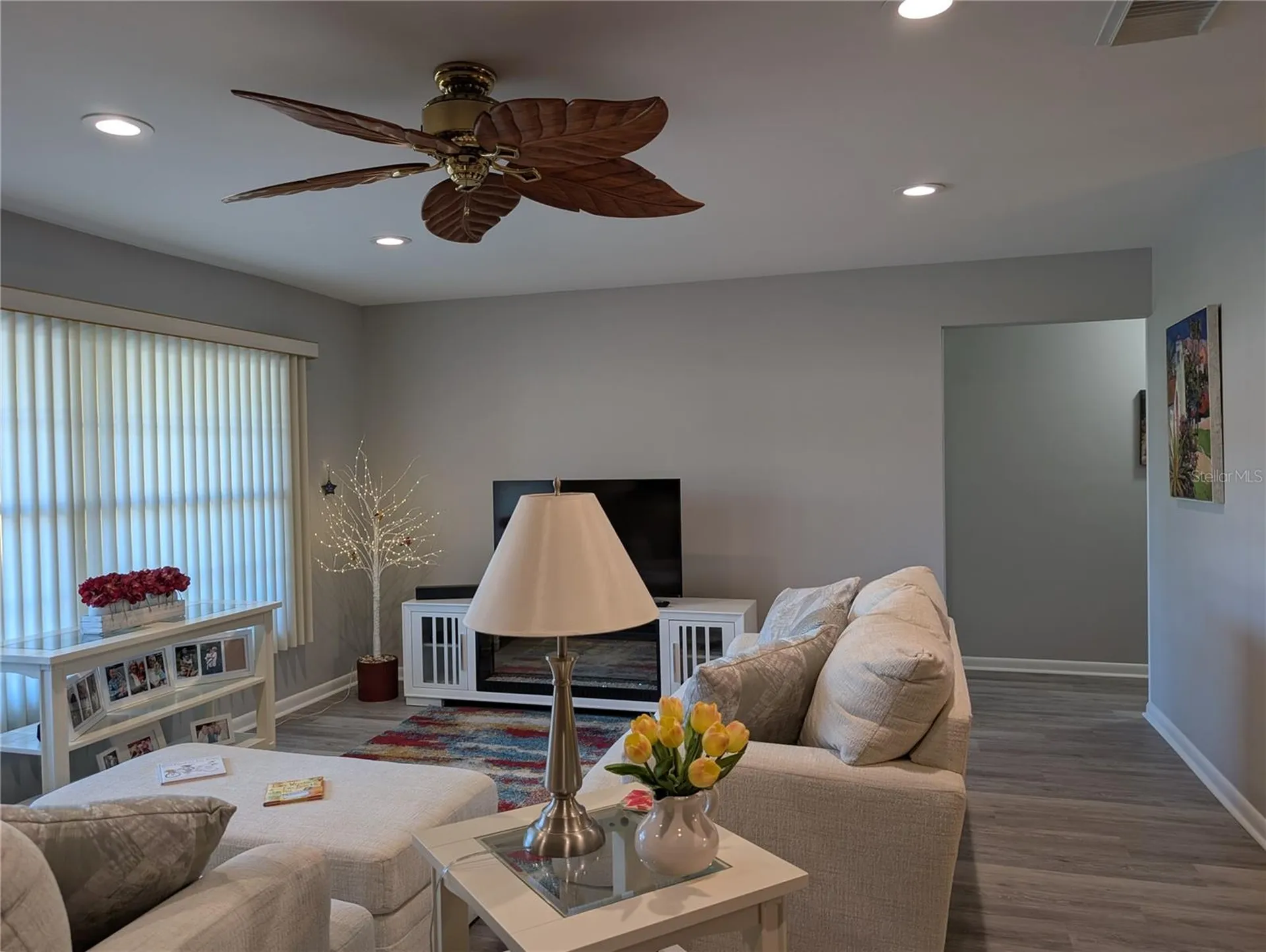 9009 41st Way N Pinellas Park FL 33782