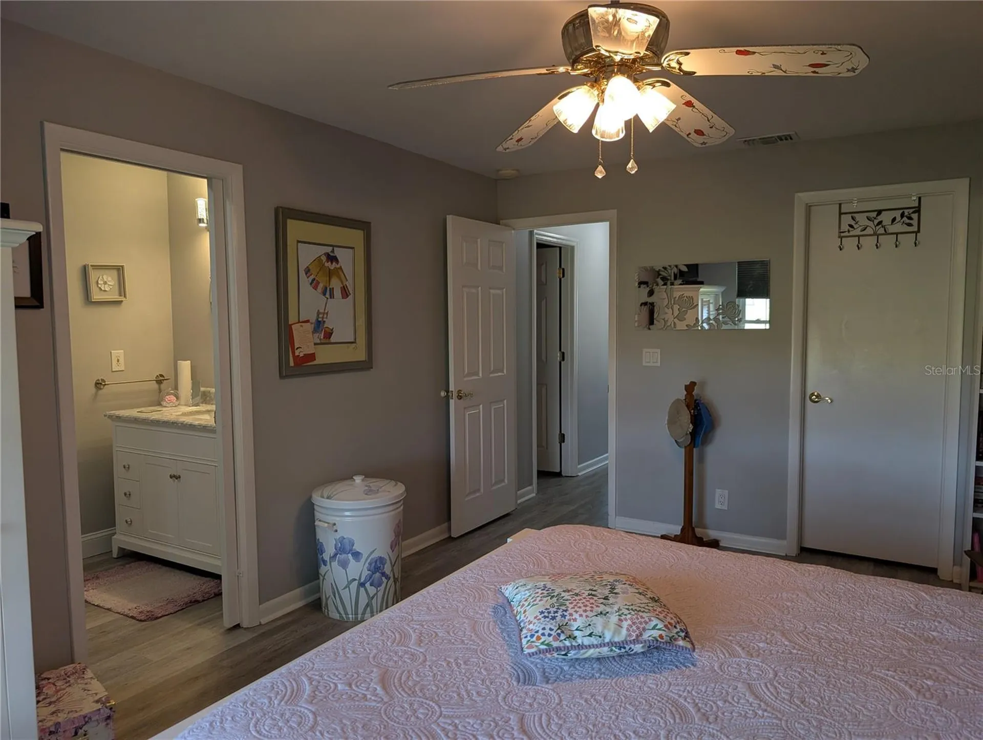 9009 41st Way N Pinellas Park FL 33782