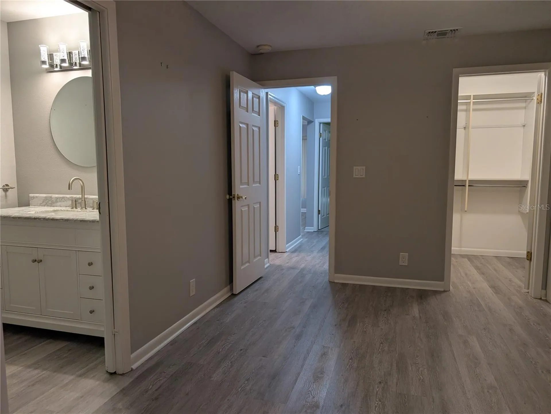 9009 41st Way N Pinellas Park FL 33782