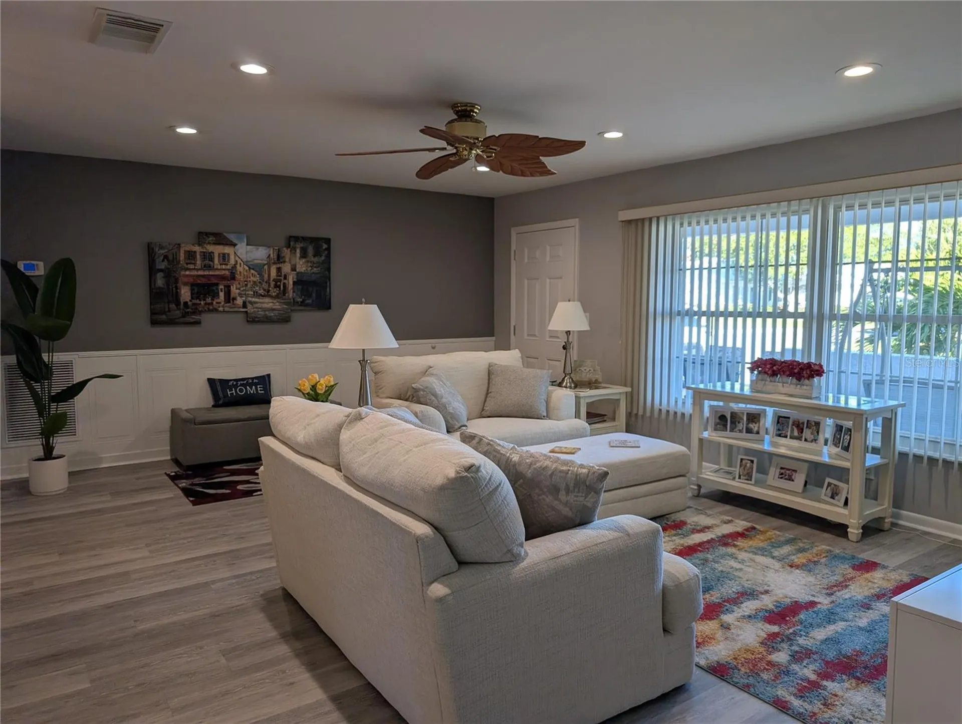 9009 41st Way N Pinellas Park FL 33782