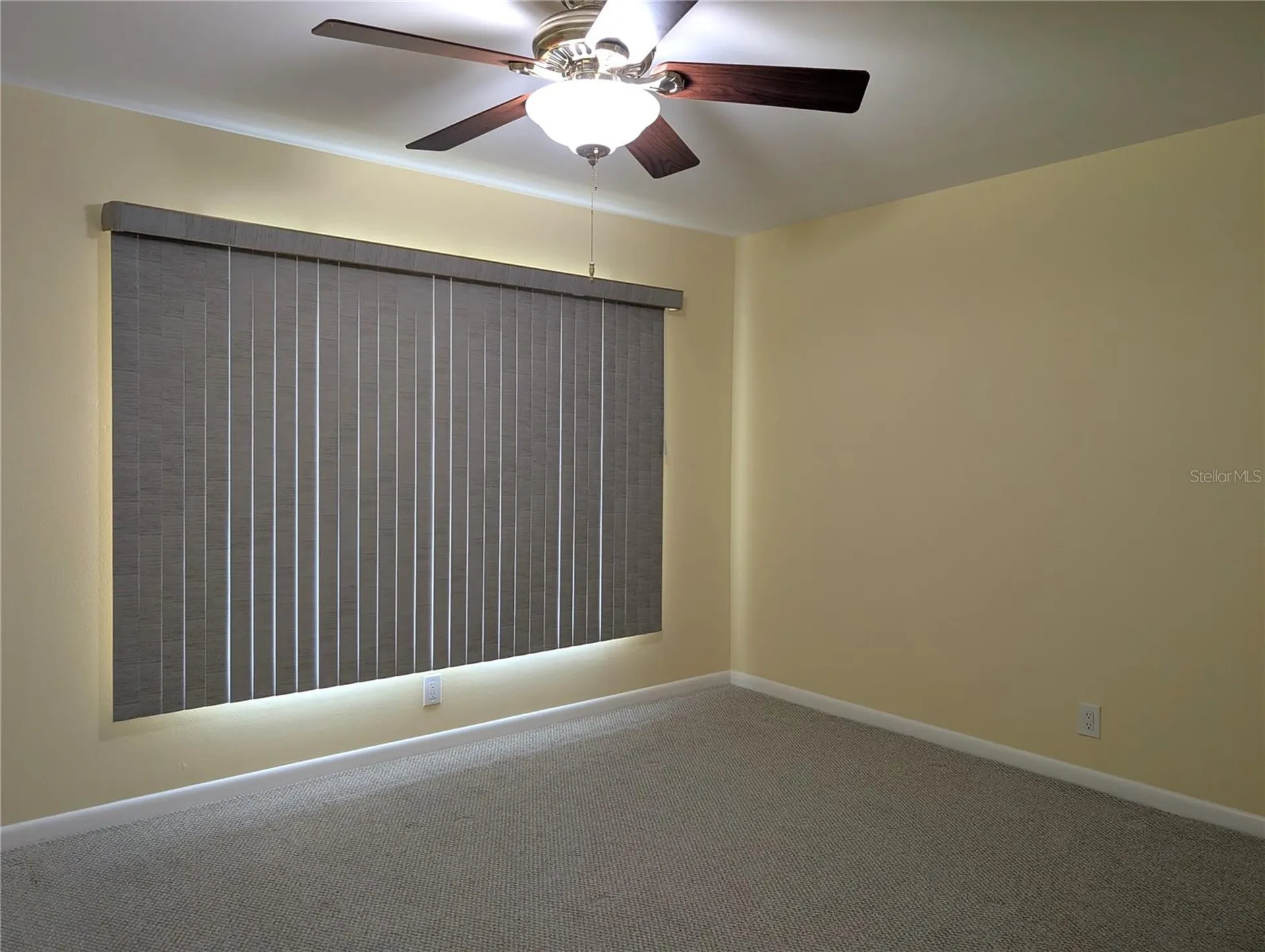 9009 41st Way N Pinellas Park FL 33782