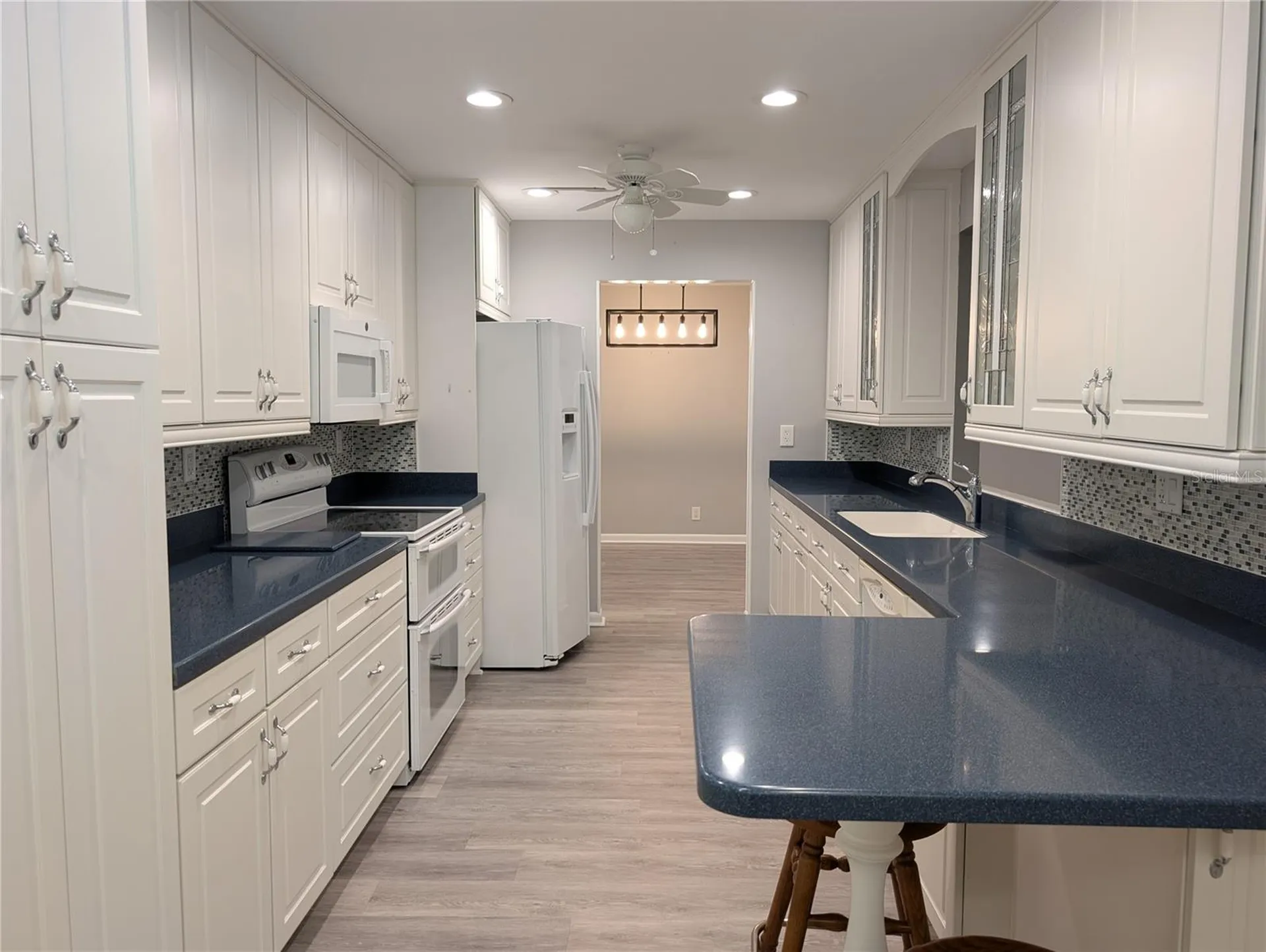 9009 41st Way N Pinellas Park FL 33782