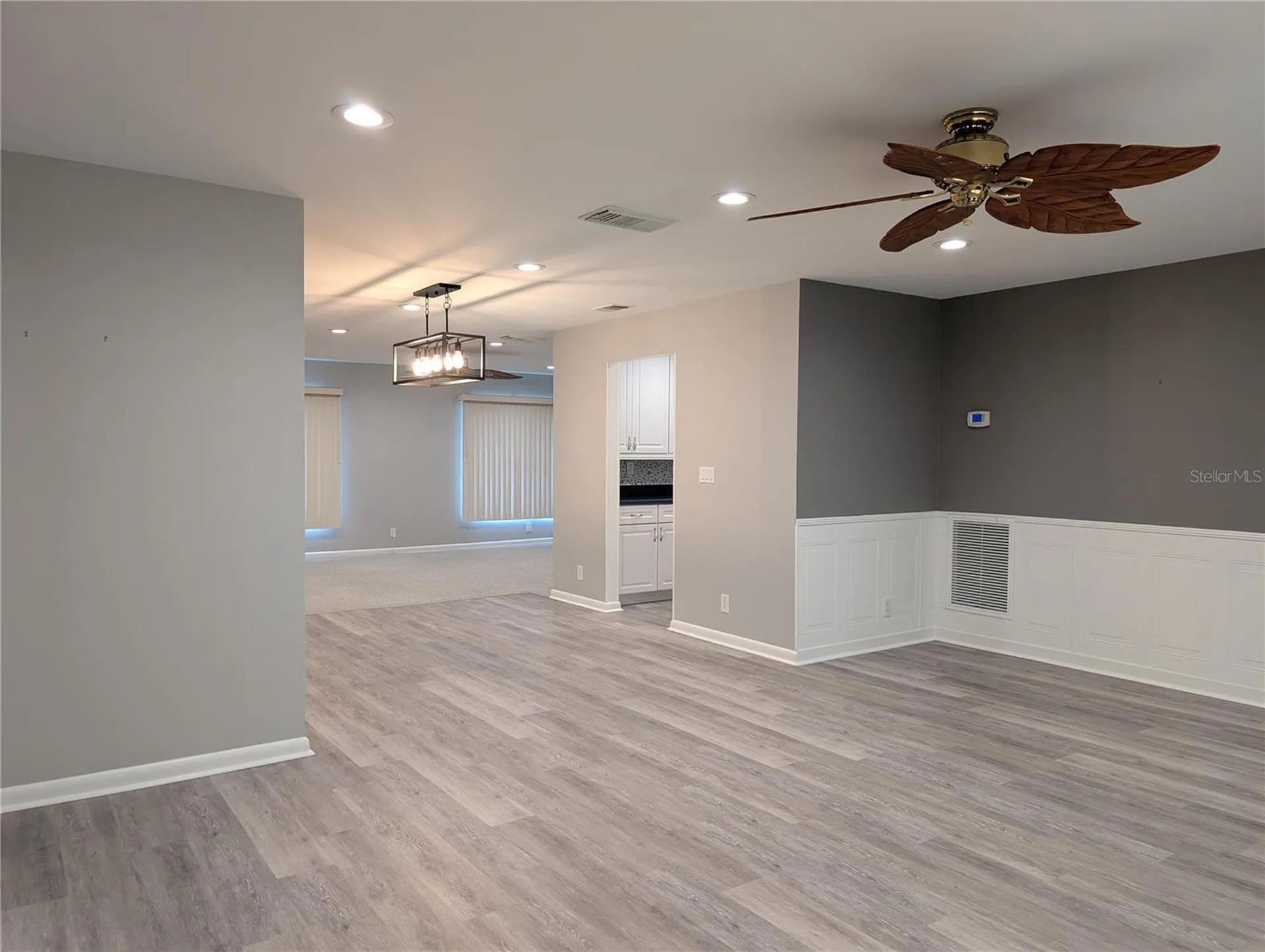 9009 41st Way N Pinellas Park FL 33782