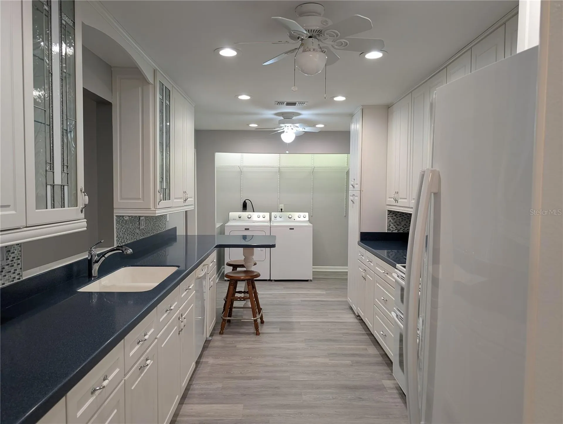 9009 41st Way N Pinellas Park FL 33782