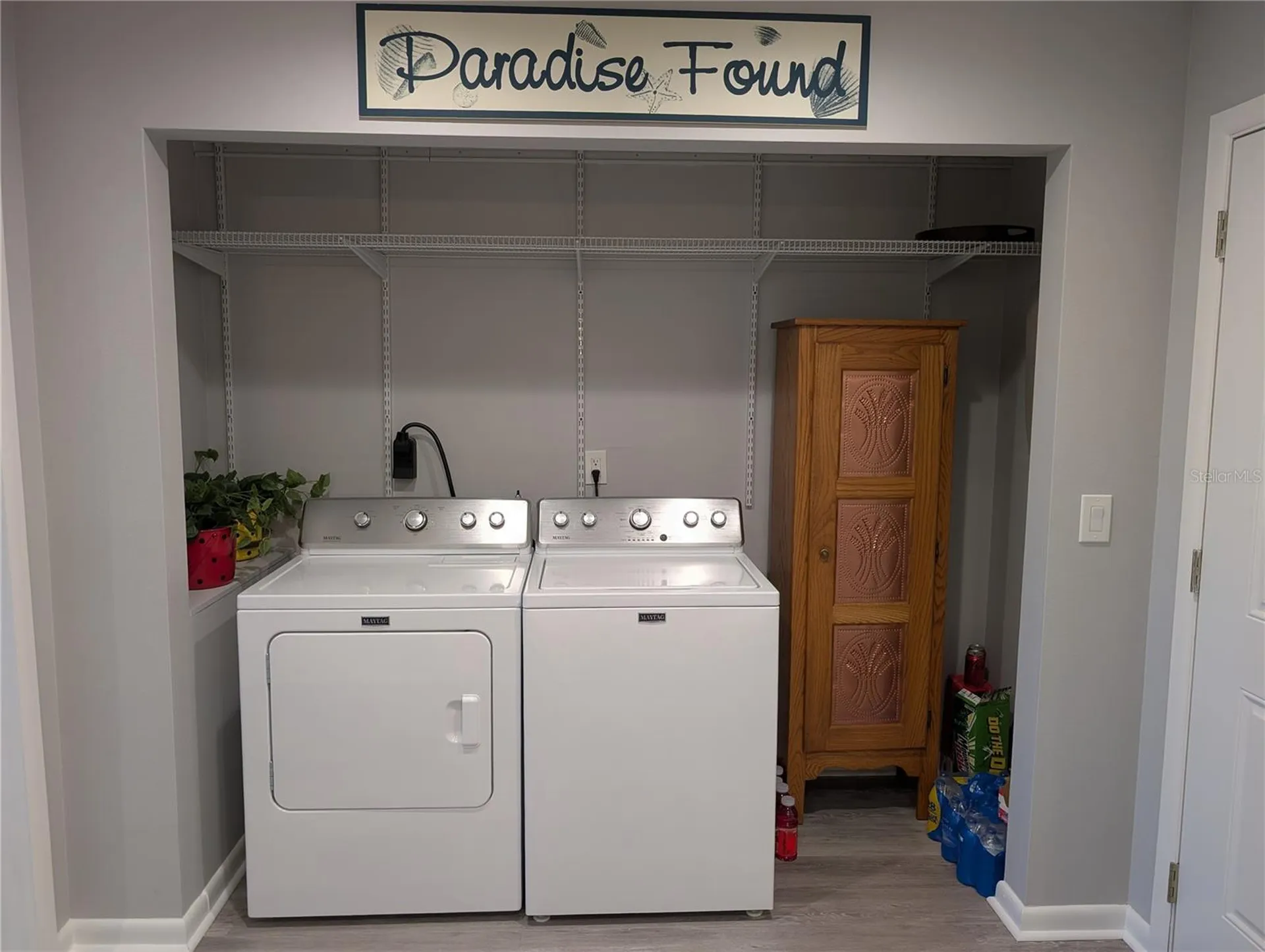 9009 41st Way N Pinellas Park FL 33782