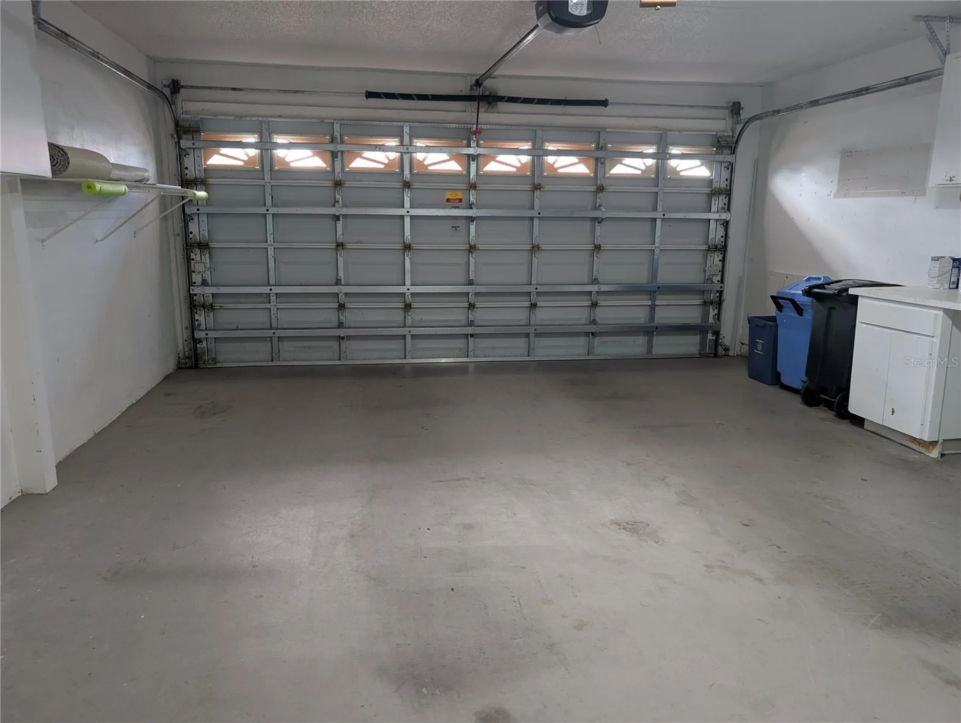 9009 41st Way N Pinellas Park FL 33782