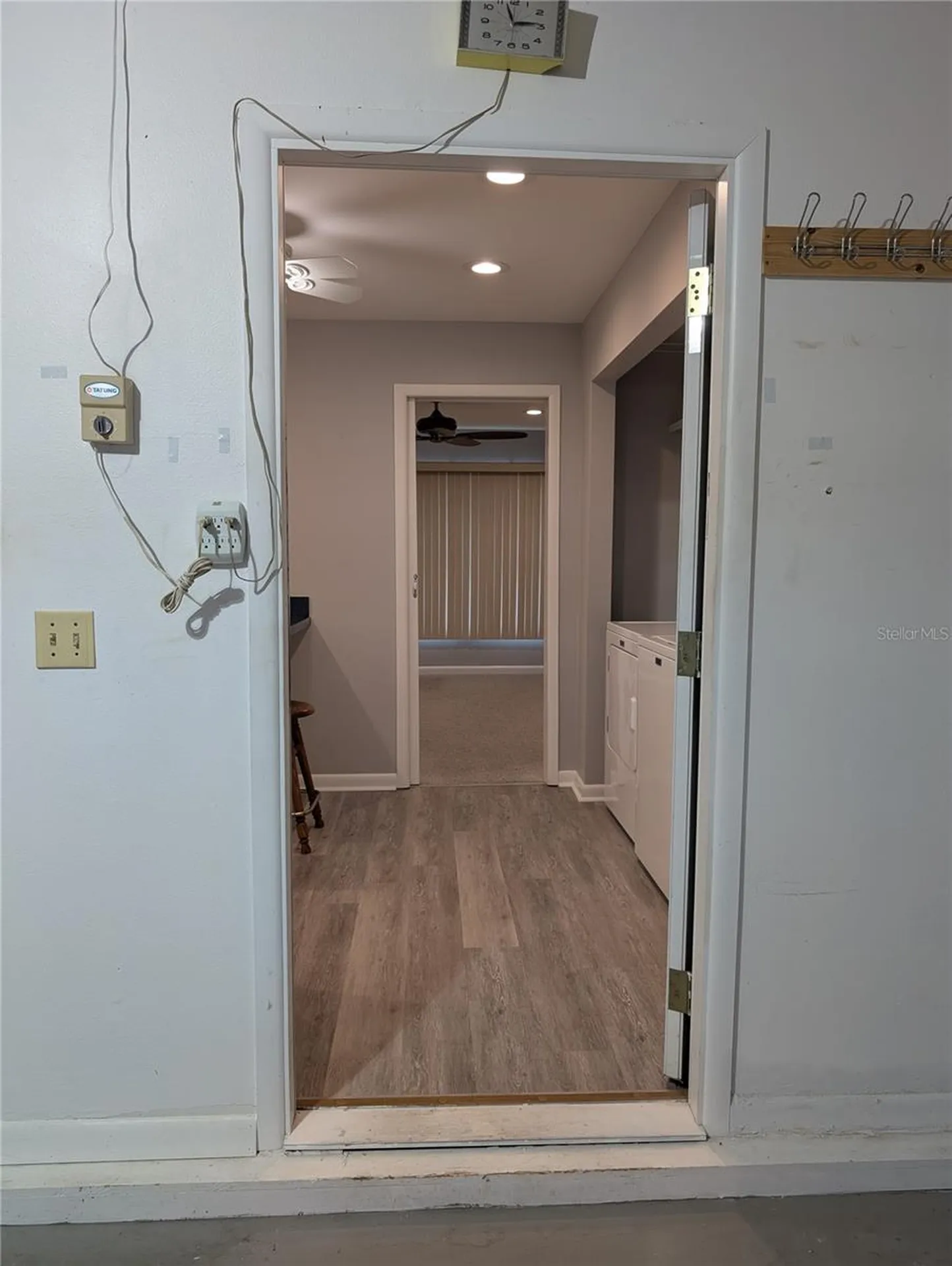 9009 41st Way N Pinellas Park FL 33782