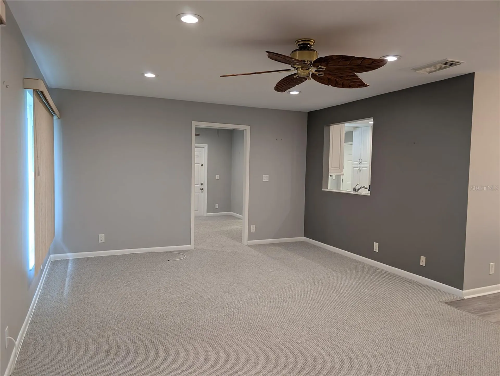 9009 41st Way N Pinellas Park FL 33782