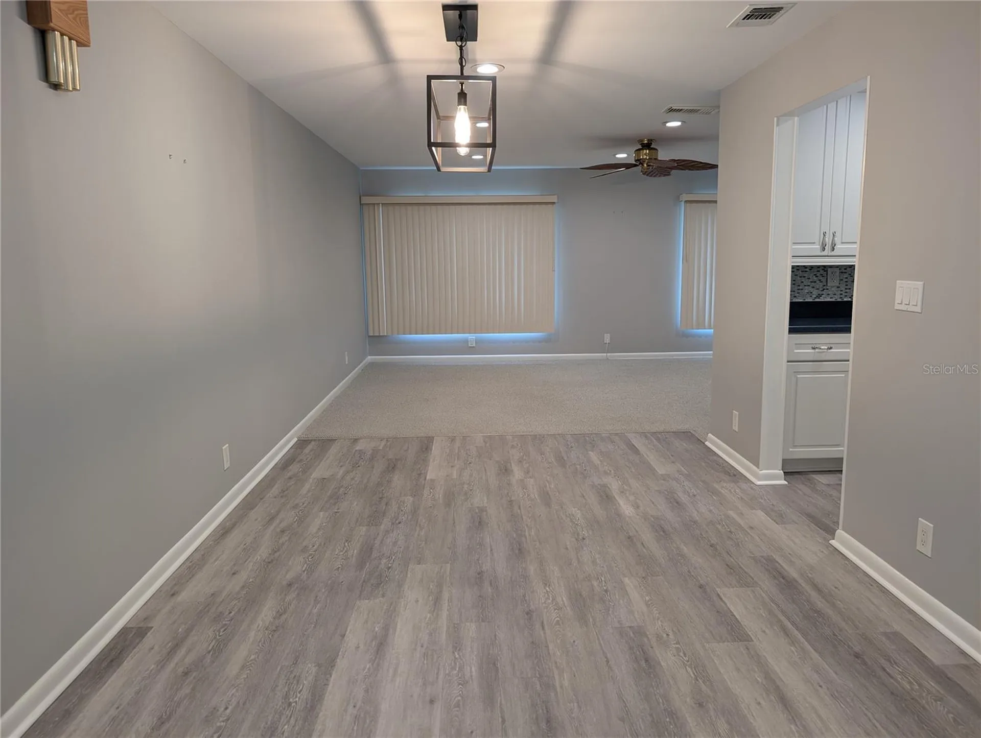 9009 41st Way N Pinellas Park FL 33782