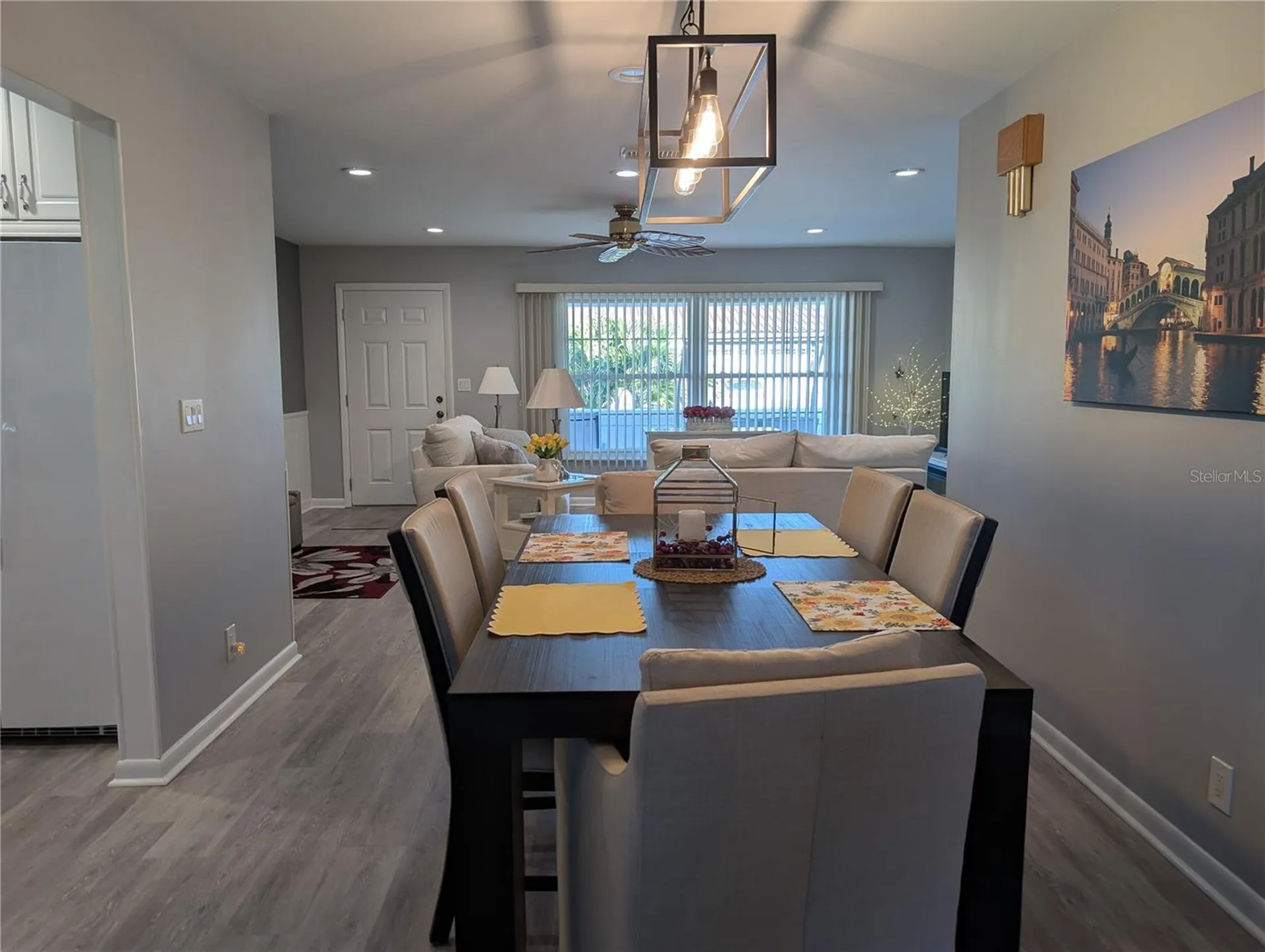 9009 41st Way N Pinellas Park FL 33782