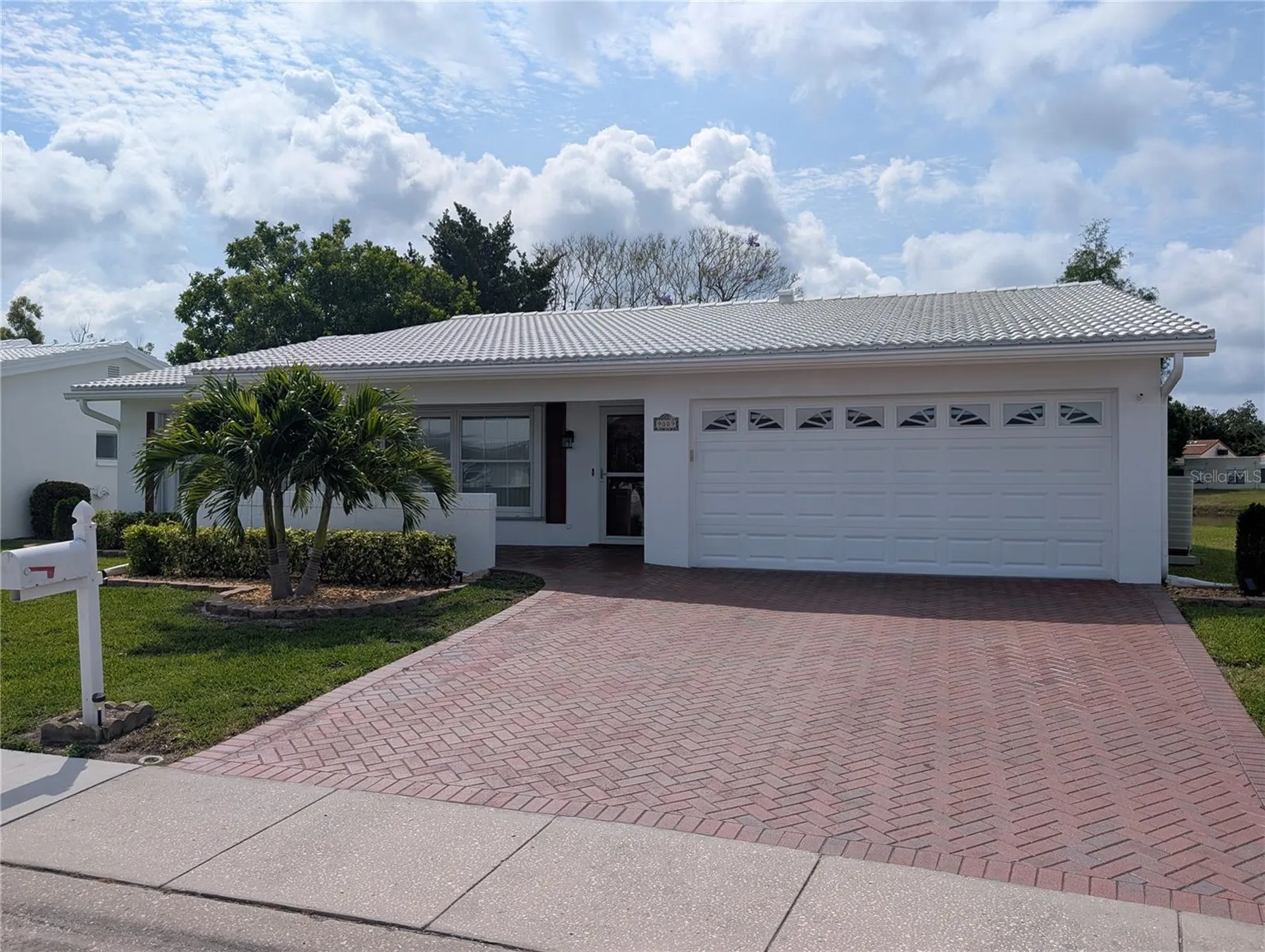 9009 41st Way N Pinellas Park FL 33782