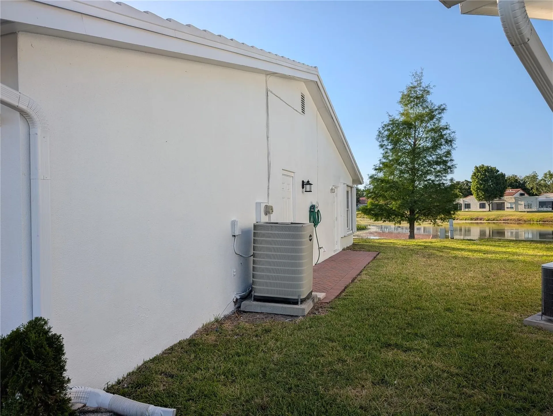 9009 41st Way N Pinellas Park FL 33782