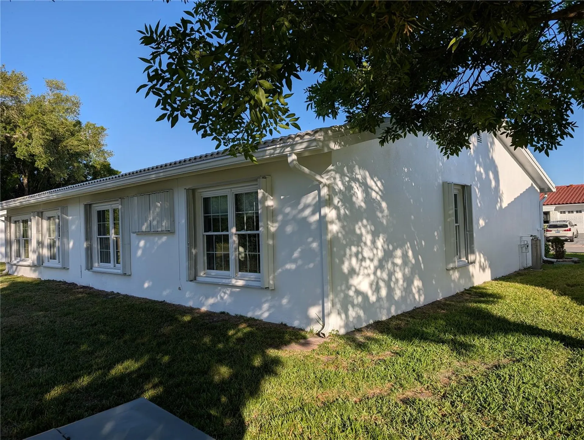 9009 41st Way N Pinellas Park FL 33782