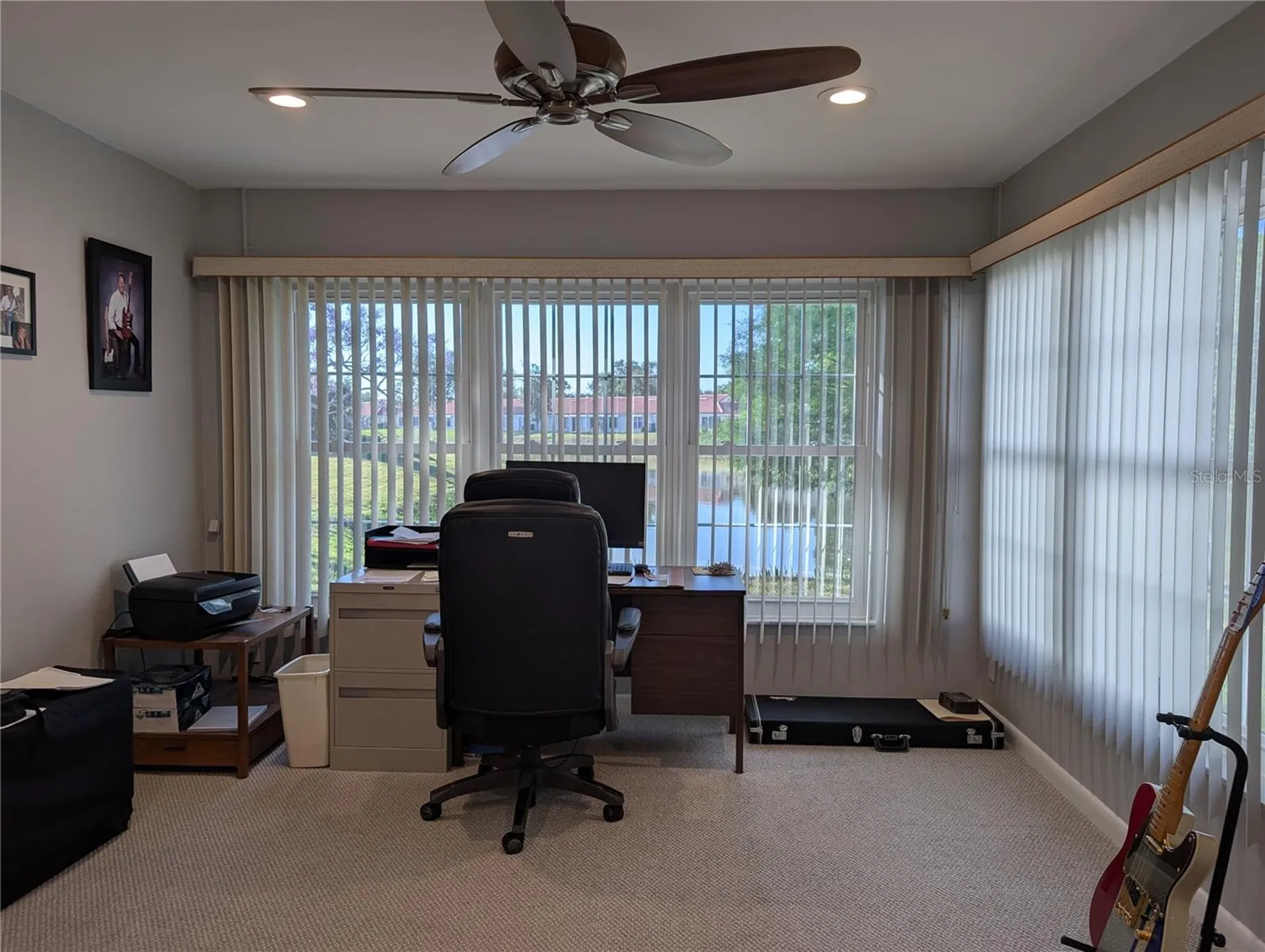 9009 41st Way N Pinellas Park FL 33782