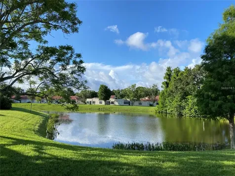 9009 41st Way N Pinellas Park FL 33782