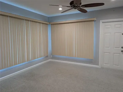 9009 41st Way N Pinellas Park FL 33782