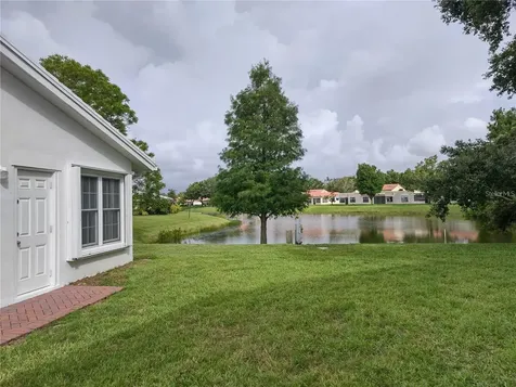 9009 41st Way N Pinellas Park FL 33782
