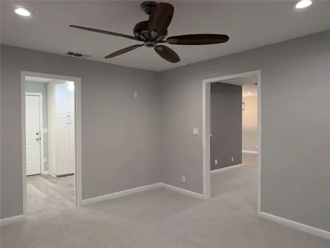 9009 41st Way N Pinellas Park FL 33782