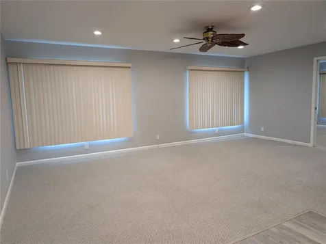 9009 41st Way N Pinellas Park FL 33782