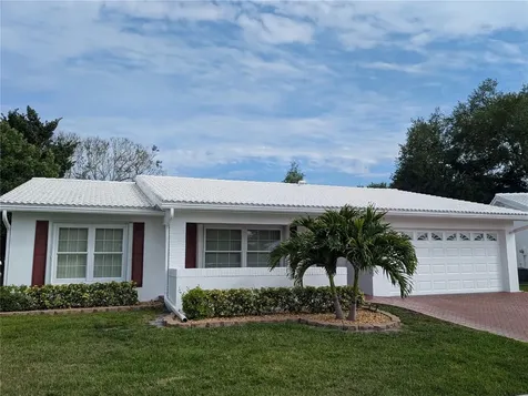 9009 41st Way N Pinellas Park FL 33782