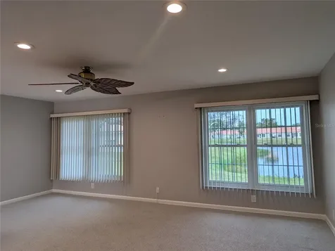 9009 41st Way N Pinellas Park FL 33782