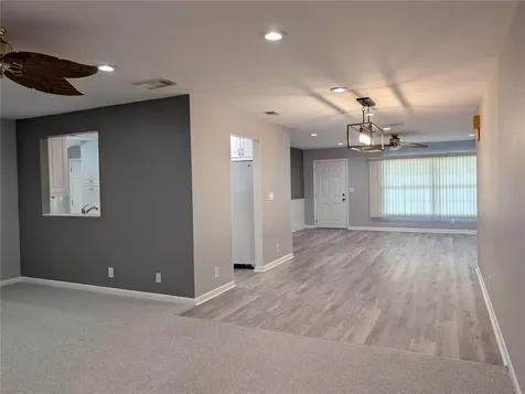 9009 41st Way N Pinellas Park FL 33782