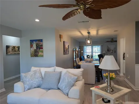 9009 41st Way N Pinellas Park FL 33782