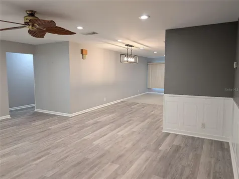 9009 41st Way N Pinellas Park FL 33782