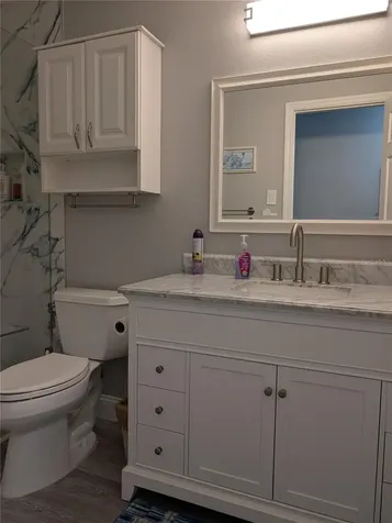 9009 41st Way N Pinellas Park FL 33782