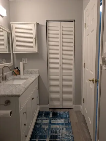 9009 41st Way N Pinellas Park FL 33782