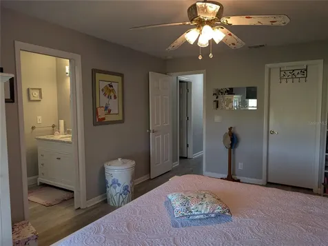 9009 41st Way N Pinellas Park FL 33782