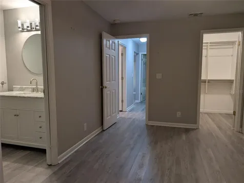 9009 41st Way N Pinellas Park FL 33782