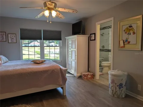 9009 41st Way N Pinellas Park FL 33782