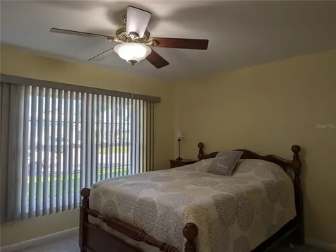 9009 41st Way N Pinellas Park FL 33782