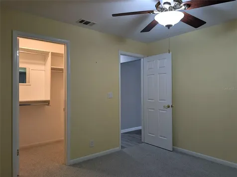 9009 41st Way N Pinellas Park FL 33782
