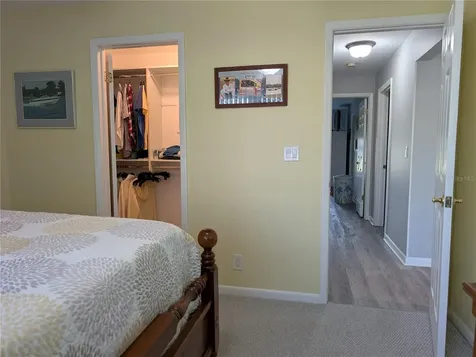 9009 41st Way N Pinellas Park FL 33782