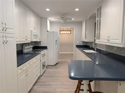 9009 41st Way N Pinellas Park FL 33782