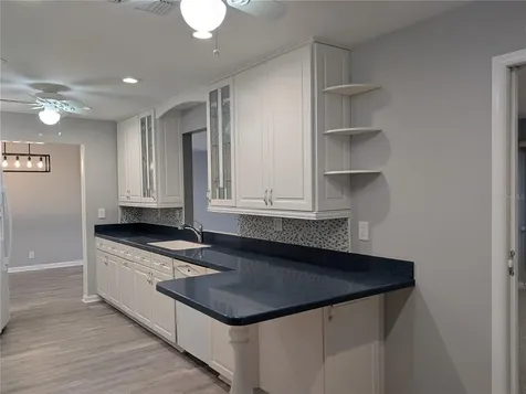 9009 41st Way N Pinellas Park FL 33782
