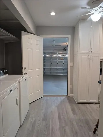 9009 41st Way N Pinellas Park FL 33782