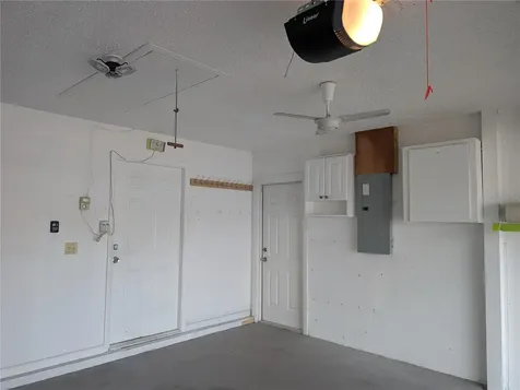 9009 41st Way N Pinellas Park FL 33782