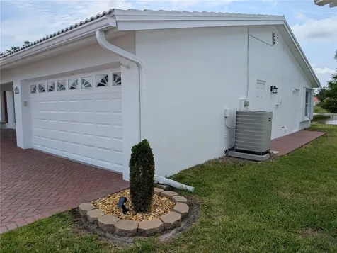 9009 41st Way N Pinellas Park FL 33782