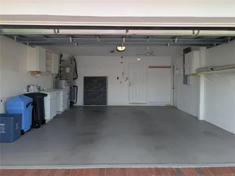 9009 41st Way N Pinellas Park FL 33782
