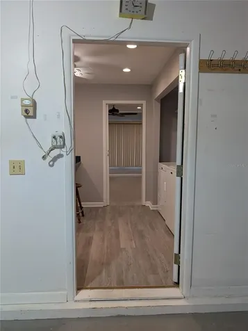 9009 41st Way N Pinellas Park FL 33782