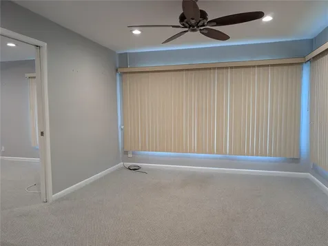 9009 41st Way N Pinellas Park FL 33782